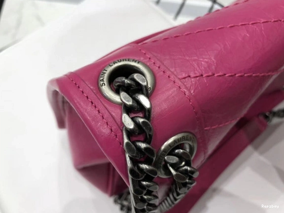Rep ladies REP YSL MEDIUM NIKI 0715